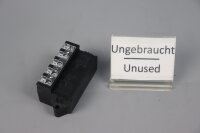 SEW Eurodrive Typ BG 1.5 825 384 6 Bremsgleichrichter 8253846 Unused