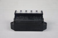 SEW Eurodrive Typ BG 1.5 825 384 6 Bremsgleichrichter 8253846 Unused