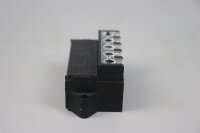 SEW Eurodrive Typ BG 1.5 825 384 6 Bremsgleichrichter 8253846 Unused