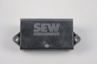 SEW Eurodrive Typ BG 1.5 825 384 6 Bremsgleichrichter 8253846 Unused