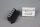 SEW Eurodrive Typ BG 1.5 825 384 6 Bremsgleichrichter 8253846 Unused
