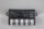 SEW Eurodrive Typ BG 1.5 825 384 6 Bremsgleichrichter 8253846 Unused