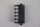 SEW Eurodrive Typ BG 1.5 825 384 6 Bremsgleichrichter 8253846 Unused