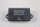 SEW Eurodrive Typ BG 1.5 825 384 6 Bremsgleichrichter 8253846 Unused