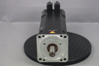 Kollmorgen Seidel 6SM 57M-3000-G Servomotor 6SM57M-3000-G 87088 1,4KW 8Nm Used