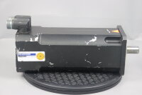 Kollmorgen Seidel 6SM 57M-3000-G Servomotor 6SM57M-3000-G 87088 1,4KW 8Nm Used