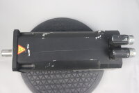 Kollmorgen Seidel 6SM 57M-3000-G Servomotor 6SM57M-3000-G 87088 1,4KW 8Nm Used
