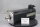 Kollmorgen Seidel 6SM 57M-3000-G Servomotor 6SM57M-3000-G 87088 1,4KW 8Nm Used