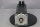 Kollmorgen Seidel 6SM 57M-3000-G Servomotor 6SM57M-3000-G 87088 1,4KW 8Nm Used