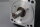 Kollmorgen Seidel 6SM 57M-3000-G Servomotor 6SM57M-3000-G 87088 1,4KW 8Nm Used