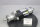Dunkermotoren BG65X50MI Getriebemotor 2X PLG52 i=8:1 14/10 Used