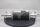 Dunkermotoren BG65X50MI Getriebemotor 2X PLG52 i=8:1 14/10 Used