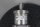 Dunkermotoren BG65X50MI Getriebemotor 2X PLG52 i=8:1 14/10 Used