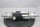 Dunkermotoren BG65X50MI Getriebemotor 2X PLG52 i=8:1 14/10 Used