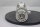 Dunkermotoren BG65X50MI Getriebemotor 2X PLG52 i=8:1 14/10 Used