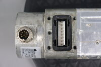 Dunkermotoren BG63X55 Getriebemotor PLG52 i=91,12:1 40/11 RE30-2-500+TI 5V Used