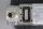 Dunkermotoren BG63X55 Getriebemotor PLG52 i=91,12:1 40/11 RE30-2-500+TI 5V Used