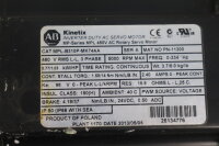 Allen Bradley MPL-B310P-MK74AA Servomotor 5000rpm...
