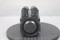 Allen Bradley MPL-B310P-MK74AA Servomotor 5000rpm 0,77/1,03 + Bremse Used