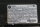 Allen Bradley MPL-B310P-MK74AA Servomotor 5000rpm 0,77/1,03 + Bremse Used