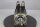 Allen Bradley MPL-B310P-MK74AA Servomotor 5000rpm 0,77/1,03 + Bremse Used
