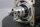 Allen Bradley MPL-B310P-MK74AA Servomotor 5000rpm 0,77/1,03 + Bremse Used