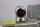 Siemens 1FK7040-5AK71-1DG0 Getriebmotor SP 075S-MF1-10-2E0-2S i=10 Used