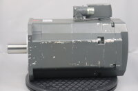 Siemens 1FK7083-5AF71-1DH3 Servomotor 16Nm 6000rpm + Bremse + Encoder Used