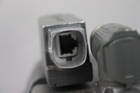 Siemens 1FK7083-5AF71-1DH3 Servomotor 16Nm 6000rpm + Bremse + Encoder Used