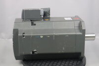 Siemens 1FK7083-5AF71-1DH3 Servomotor 16Nm 6000rpm + Bremse + Encoder Used
