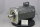Siemens 1FK7083-5AF71-1DH3 Servomotor 16Nm 6000rpm + Bremse + Encoder Used