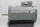 Siemens 1FK7083-5AF71-1DH3 Servomotor 16Nm 6000rpm + Bremse + Encoder Used