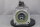 Siemens 1FK7083-5AF71-1DH3 Servomotor 16Nm 6000rpm + Bremse + Encoder Used