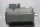Siemens 1FK7083-5AF71-1DH3 Servomotor 16Nm 6000rpm + Bremse + Encoder Used