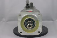 Siemens 1FK7083-5AF71-1DH3 Servomotor 16Nm 6000rpm +Bremse +Encoder Used Damaged