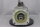Siemens 1FK7083-5AF71-1DH3 Servomotor 16Nm 6000rpm +Bremse +Encoder Used Damaged