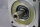 Siemens 1FK7083-5AF71-1DH3 Servomotor 16Nm 6000rpm +Bremse +Encoder Used Damaged