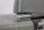 Siemens 1FK7083-5AF71-1DH3 Servomotor 16Nm 6000rpm +Bremse +Encoder Used Damaged