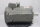 Siemens 1FK7083-5AF71-1DH3 Servomotor 16Nm 6000rpm +Bremse +Encoder Used Damaged