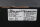 Nidec 081395224 Servomotor 142U5C150XAAEA165240-SRBU mit L&uuml;fter Unused