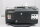 Nidec 081395224 Servomotor 142U5C150XAAEA165240-SRBU mit L&uuml;fter Unused
