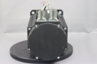 Nidec 081395224 Servomotor 142U5C150XAAEA165240-SRBU 18,3/19,5Nm 2,87KW Used