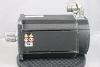 Nidec 081395224 Servomotor 142U5C150XAAEA165240-SRBU 18,3/19,5Nm 2,87KW Used