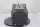Nidec 081395224 Servomotor 142U5C150XAAEA165240-SRBU 18,3/19,5Nm 2,87KW Used