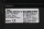 Nidec 081395224 Servomotor 142U5C150XAAEA165240-SRBU 18,3/19,5Nm 2,87KW Used