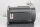 Nidec 081395224 Servomotor 142U5C150XAAEA165240-SRBU 18,3/19,5Nm 2,87KW Used