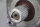 Nidec 081395224 Servomotor 142U5C150XAAEA165240-SRBU 18,3/19,5Nm 2,87KW Used