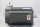 Nidec 081395224 Servomotor 142U5C150XAAEA165240-SRBU 18,3/19,5Nm 2,87KW Used