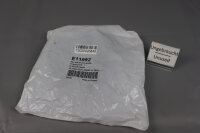 Ifm electronic E11992 Anschlusskabel mit Ventilstecker 10m Unused OVP