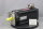BAUM&Uuml;LLER DSG 56-L Servomotor 371943 2998009 2,9KW 10Nm 4000rpm + Bremse Unused
